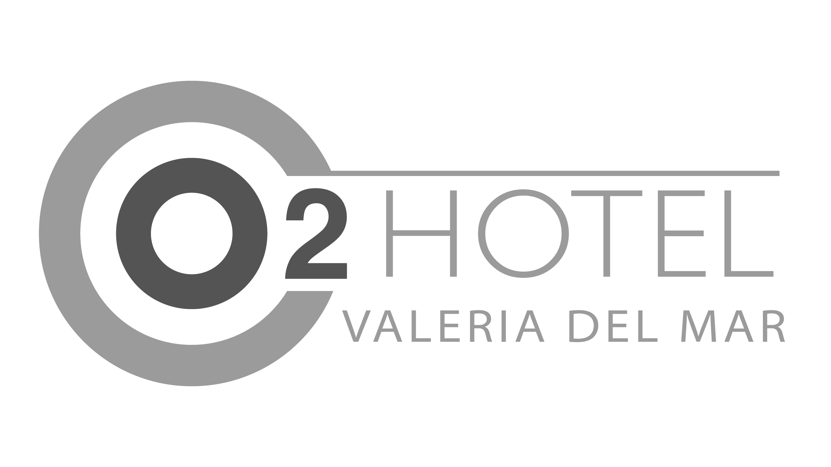 O2 HOTEL VALERIA DEL MAR titleName