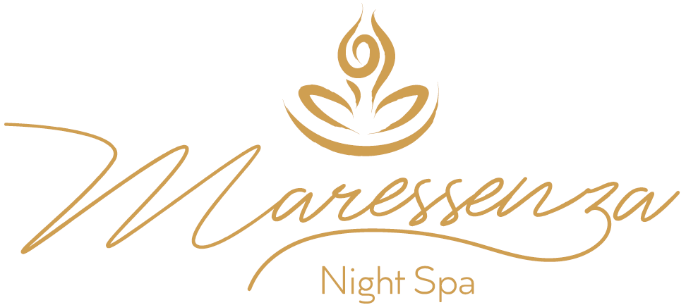 Maressenza Night Spa
