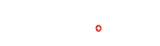 titleName