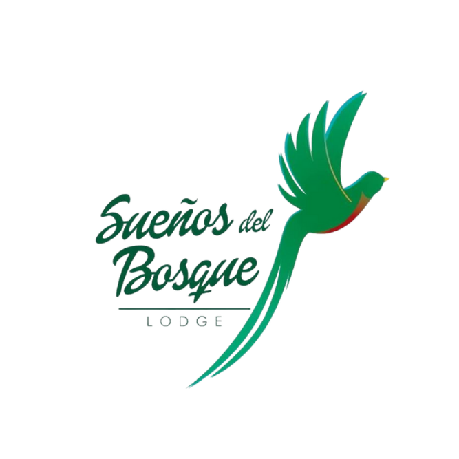 Sueños del Bosque Lodge