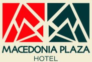 HOTEL MACEDONIA PLAZA titleName