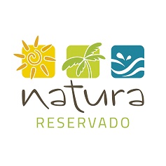 NATURA RESERVADO titleName