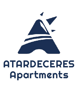 ATARDECERES APARTMENTS CAÑUELAS titleName