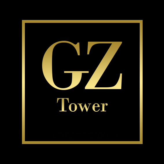 Gz Tower titleName