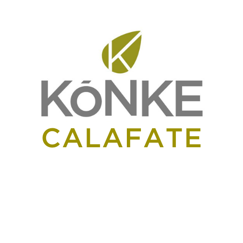 Konke Calafate