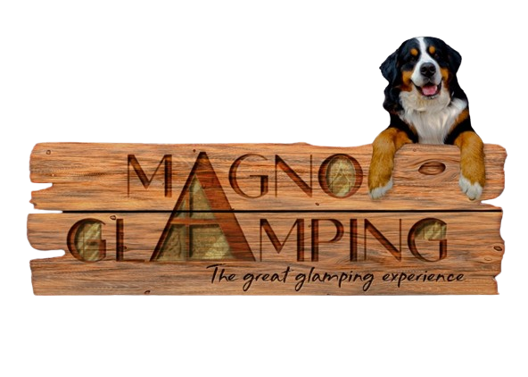 Magno Glamping titleName