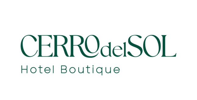 HOTEL BOUTIQUE CERRO DEL SOL titleName