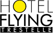 Hotel Flying Pesaro titleName