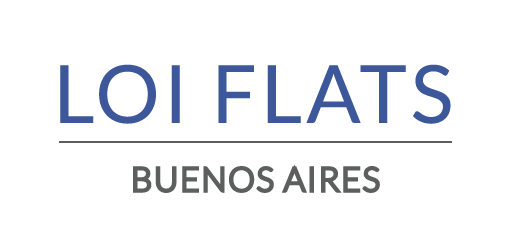 Loi Flats Buenos Aires titleName