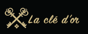 Riad La Clé d'Or titleName