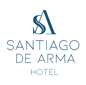 HOTEL SANTIAGO DE ARMA S.A titleName