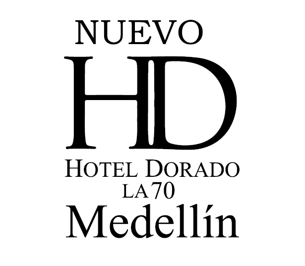 Dorado la 70 titleName