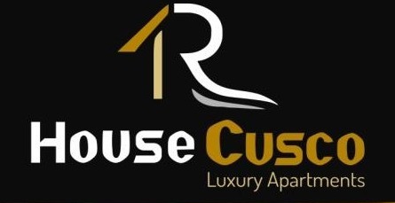 Hotel & Apartments RHD