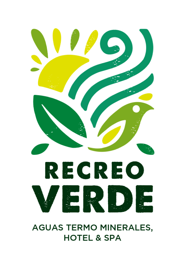 Recreo Verde Hot Springs & Spa titleName