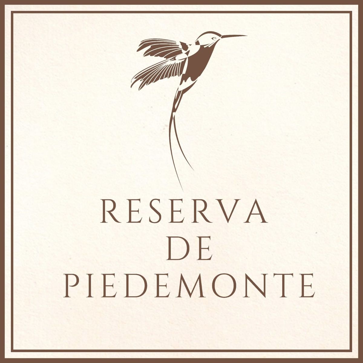 RESERVA DE PIEDEMONTE titleName