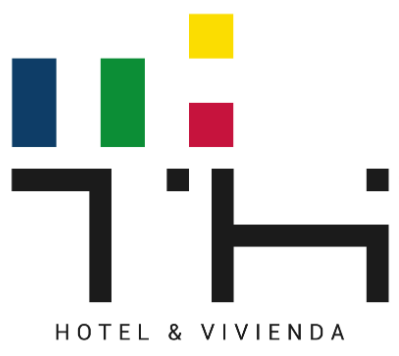 TH HOTEL & VIVIENDA titleName