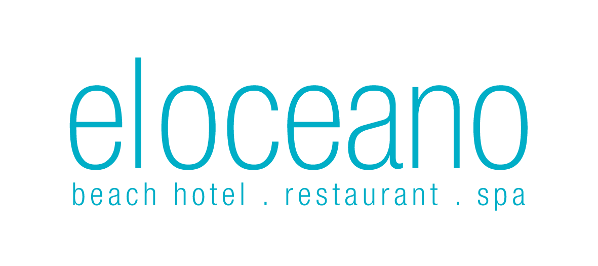 HOTEL EL OCEANO titleName