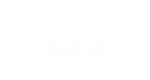 Hotel Castilla Guerrero titleName