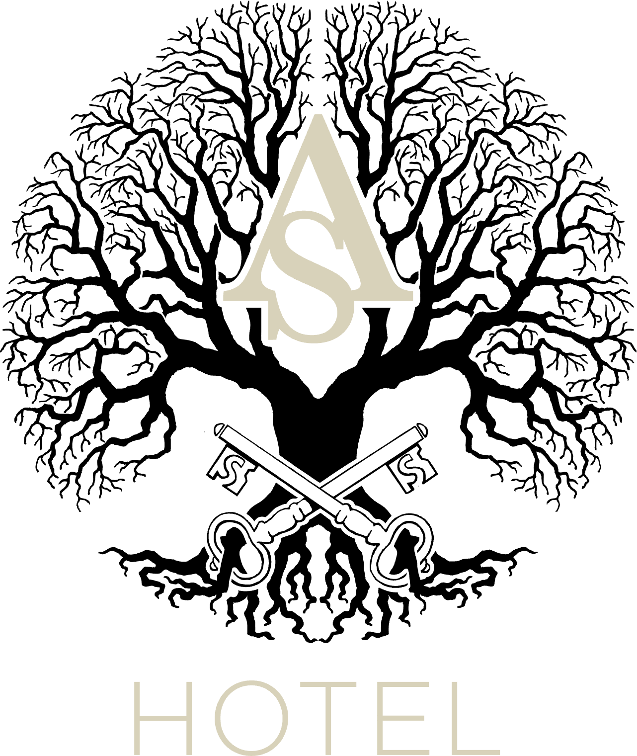 AS BOUTIQUE HOTEL titleName