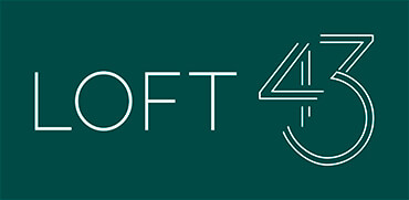 Loft 43 Medellín titleName