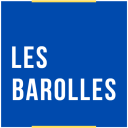 HOTEL DES BAROLLES titleName