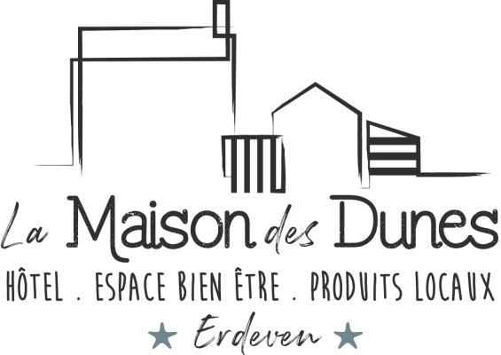 La Maison des Dunes titleName