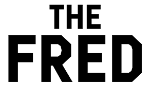 The Fred Lahore titleName