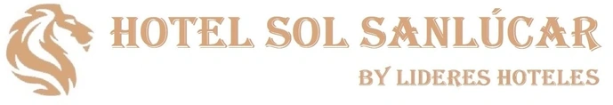 HOTEL SOL SANLUCAR titleName