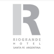 HOTEL RIOGRANDE titleName