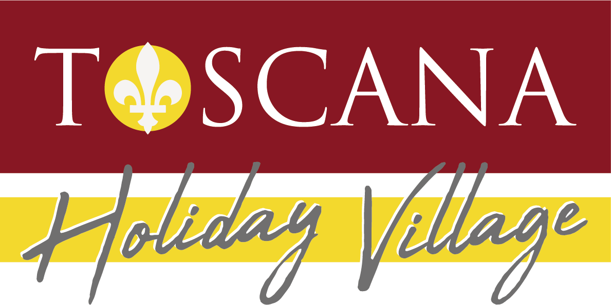 Toscana Village titleName