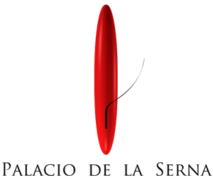 Hotel Palacio de la Serna titleName