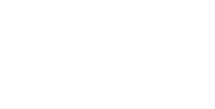 Hotel Aria