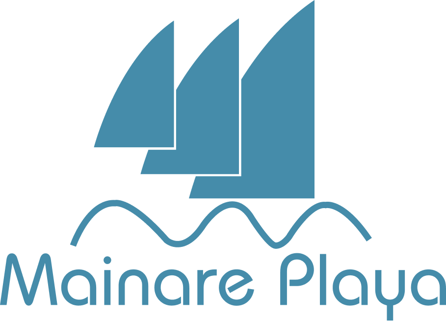 HOTEL MAINARE PLAYA titleName