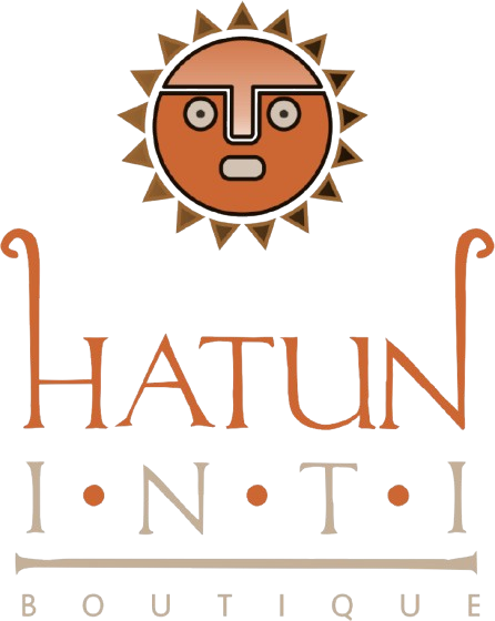 Hotel Hatun Inti Boutique titleName