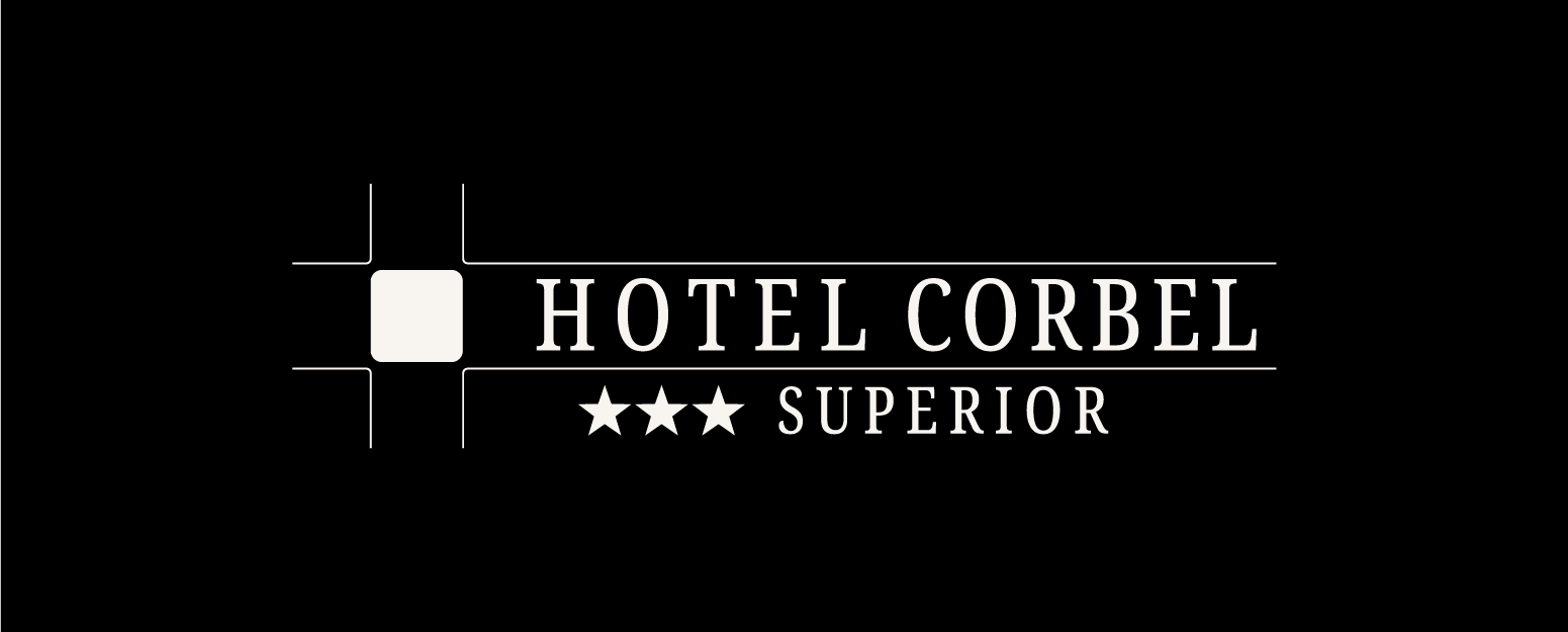 Motor - Hotel Corbel titleName