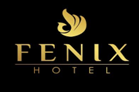 Hotel Fenix Cucuta titleName