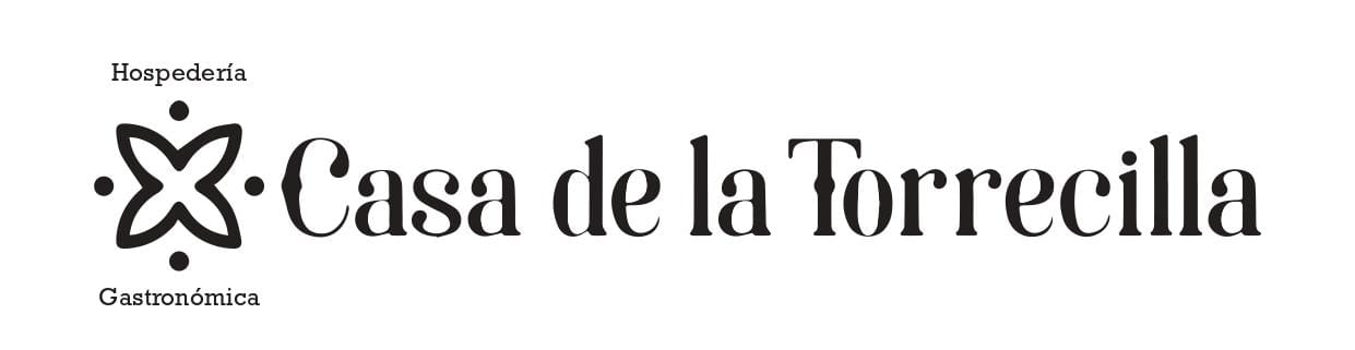 titleName