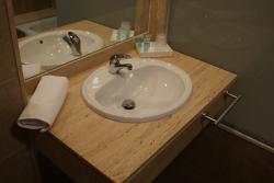img_174036