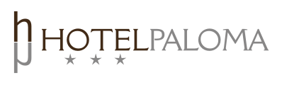 titleName