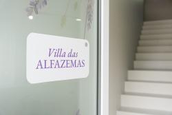 img_175856