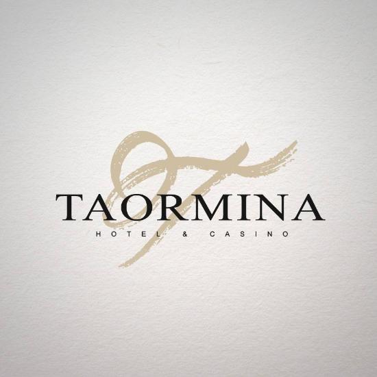 Hotel y Casino Taormina titleName