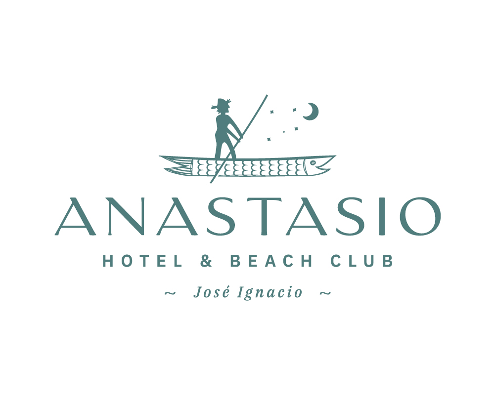 Anastasio Hotel titleName
