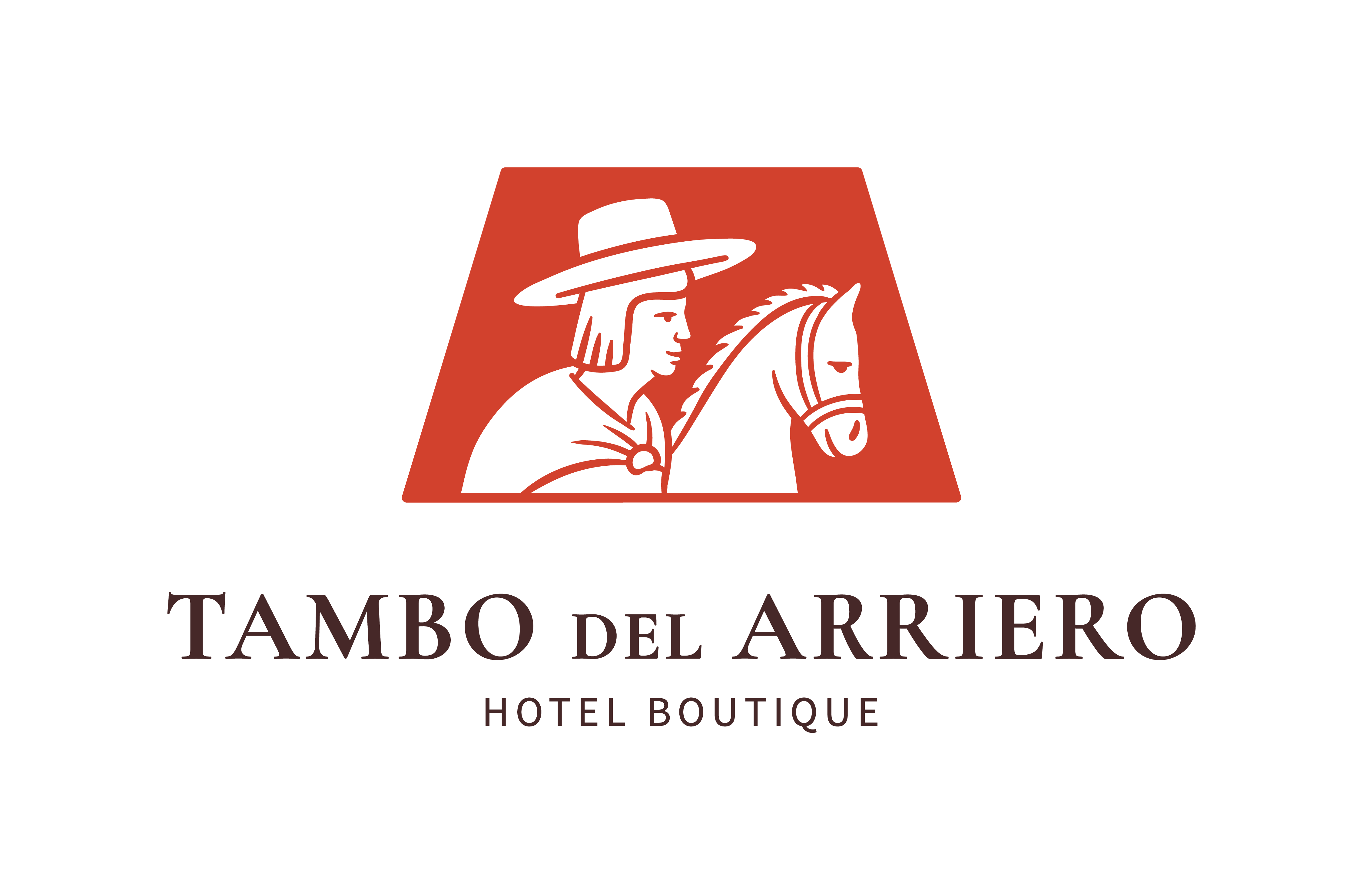 Tambo del Arriero Hotel Boutique\ title=