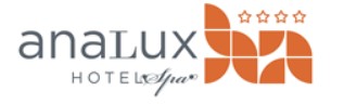 Hotel Ana Lux Spa