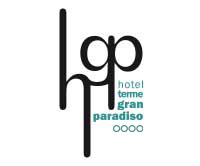 Albergo Terme Gran Paradiso titleName