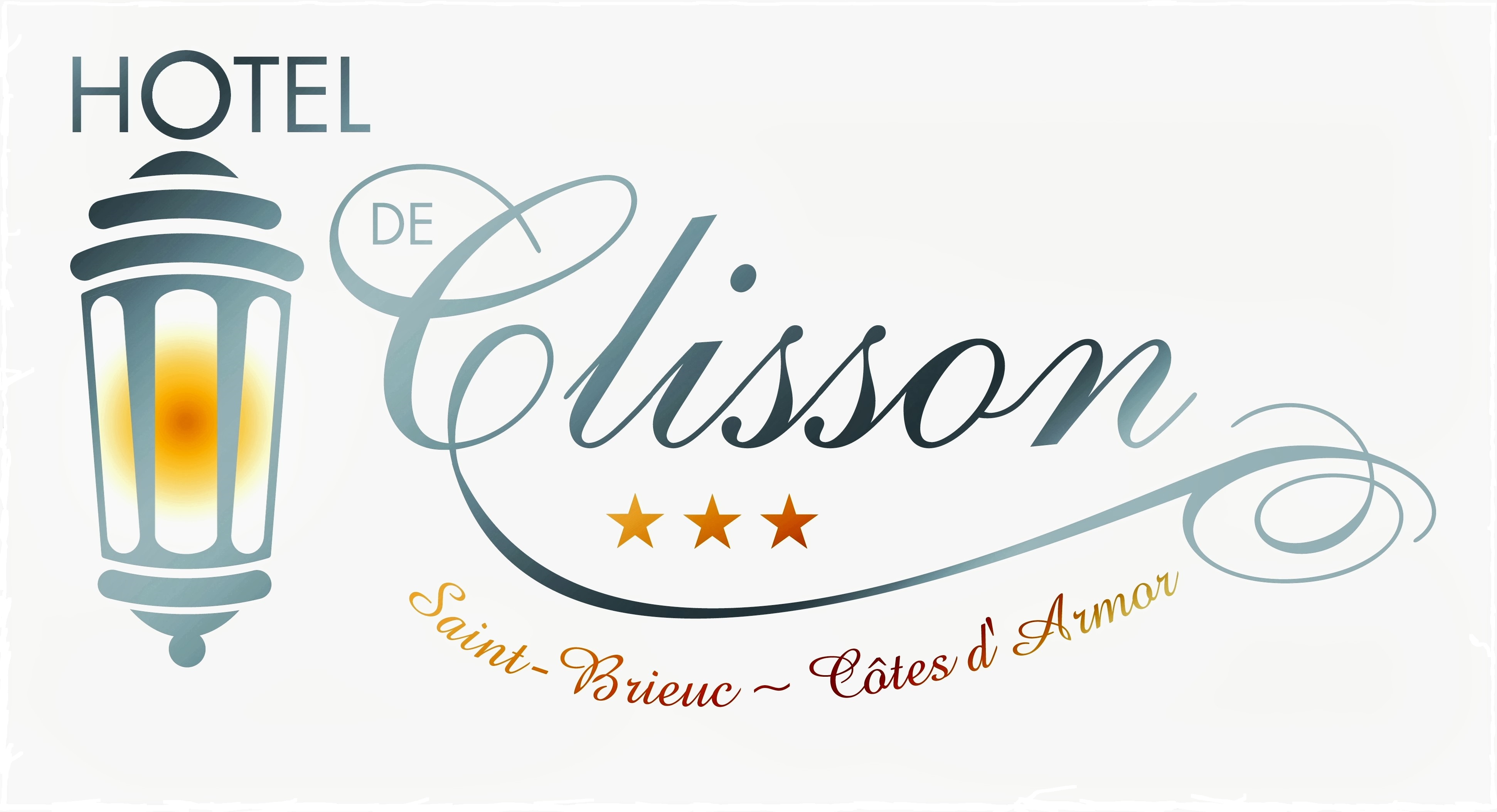 Hôtel  de Clisson 