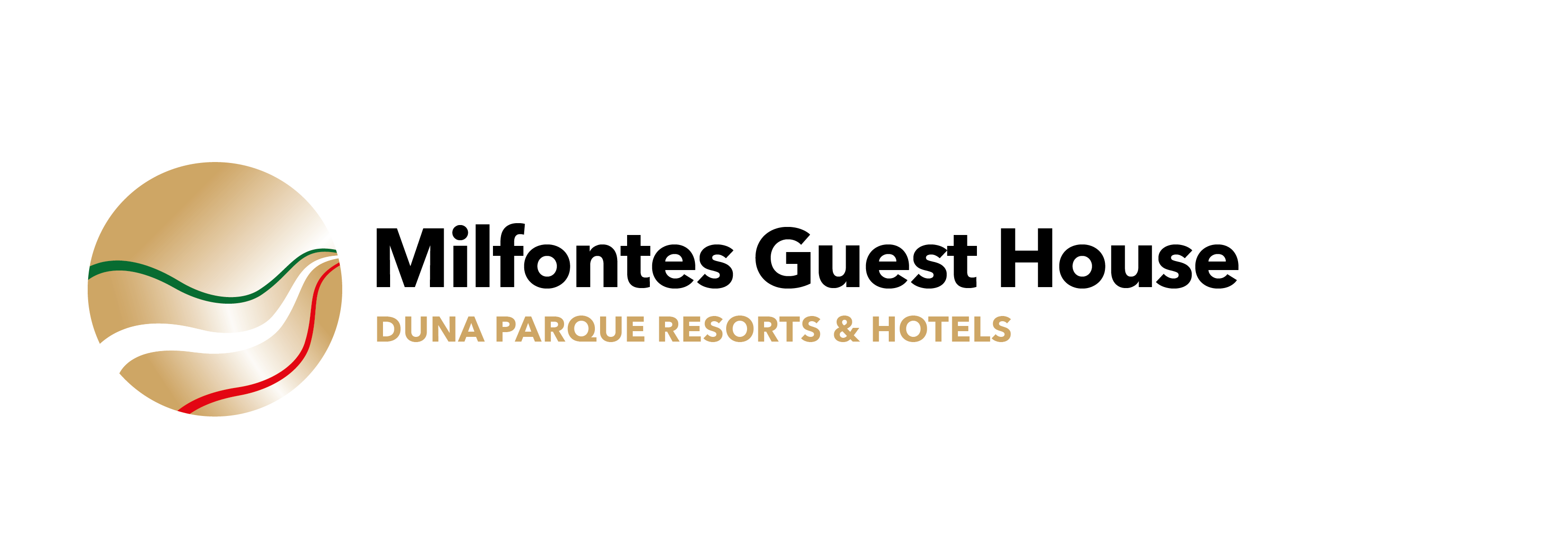 Milfontes Guest House titleName