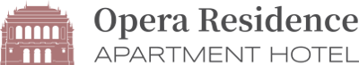 Opera Residence*