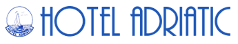 Hotel Adriatic