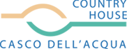 Country House Casco Dell'Acqua titleName